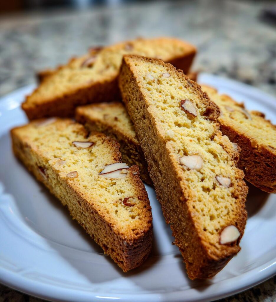 biscotti di natale