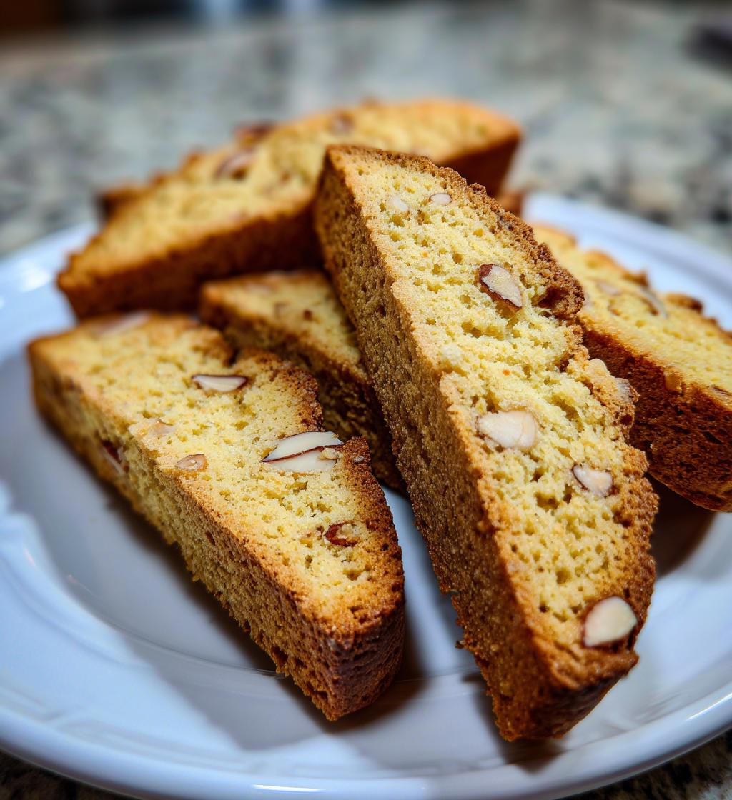 biscotti di natale