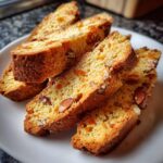 biscotti natalizi