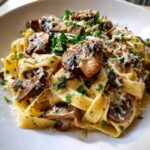 pranzo di natale primi piatti