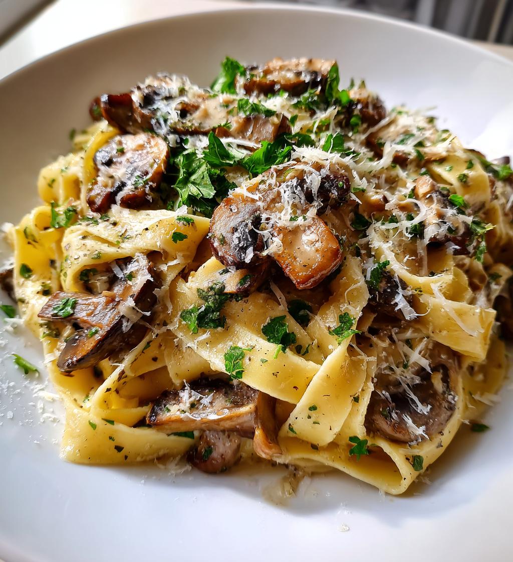 pranzo di natale primi piatti