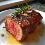 secondi piatti natale