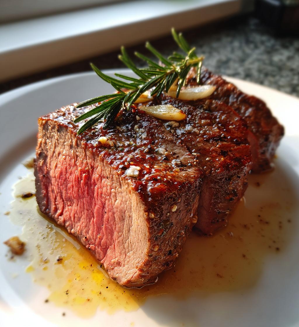 secondi piatti natale