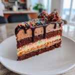 torte simpatiche compleanno