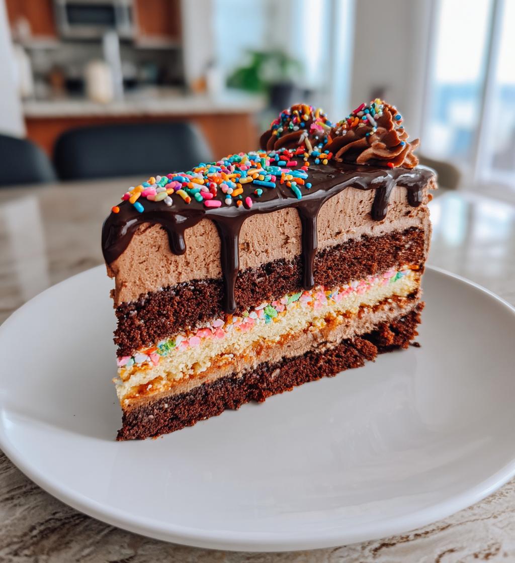 torte simpatiche compleanno