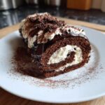 tronchetto di natale