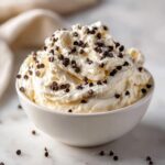 Cannoli Dip