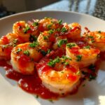 Cocktail di Gamberetti Classico