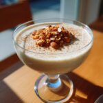 Gelo di Mandorle Siciliano