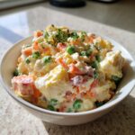 Insalata Russa della Nonna