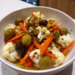 Insalata di rinforzo