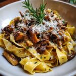 Primi piatti di Natale