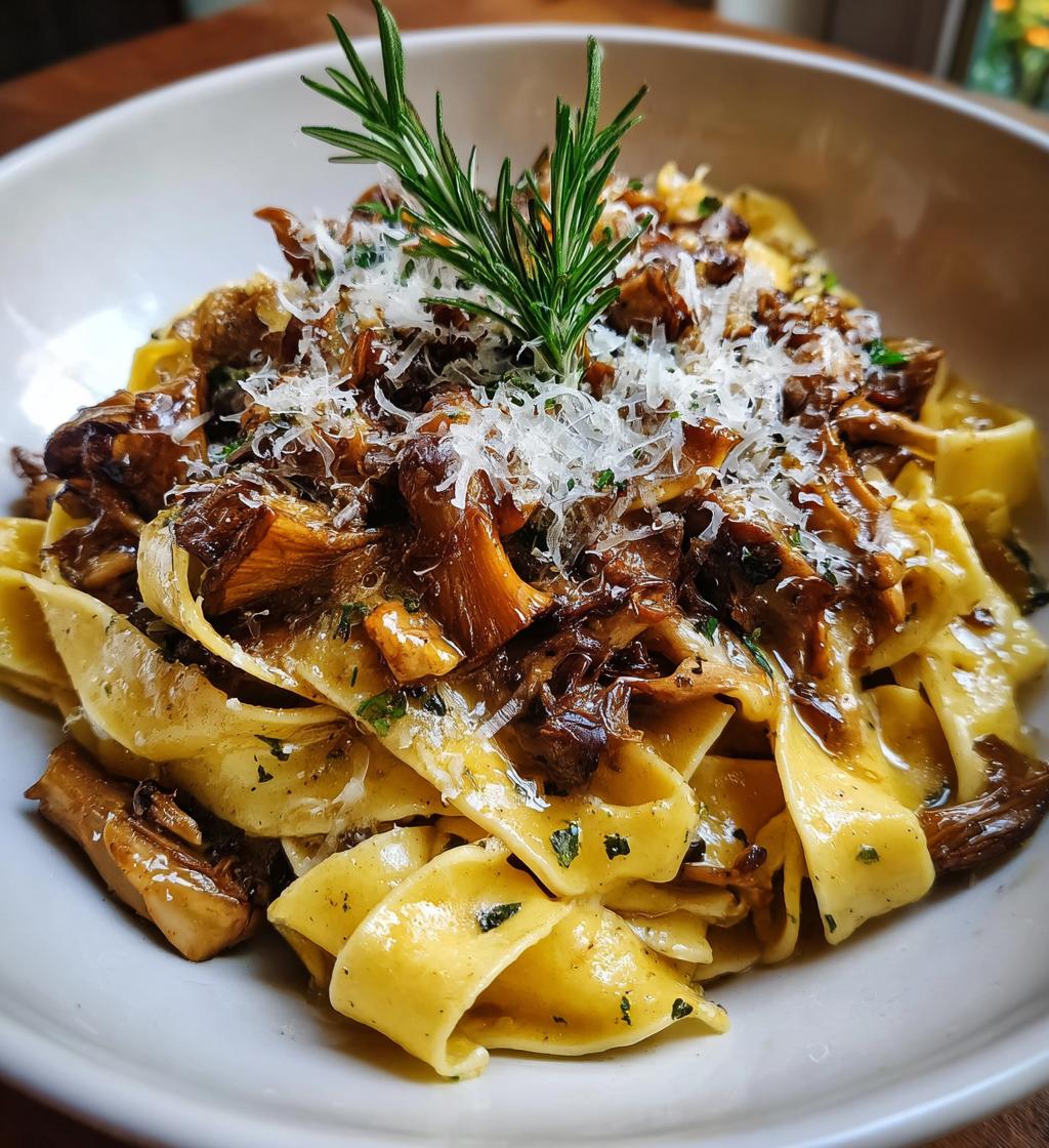 Primi piatti di Natale