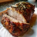 Secondi piatti di Natale