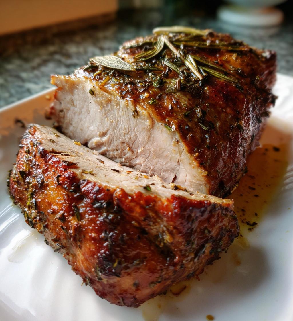 Secondi piatti di Natale