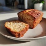 Torta di Mele e Cannella Invernale