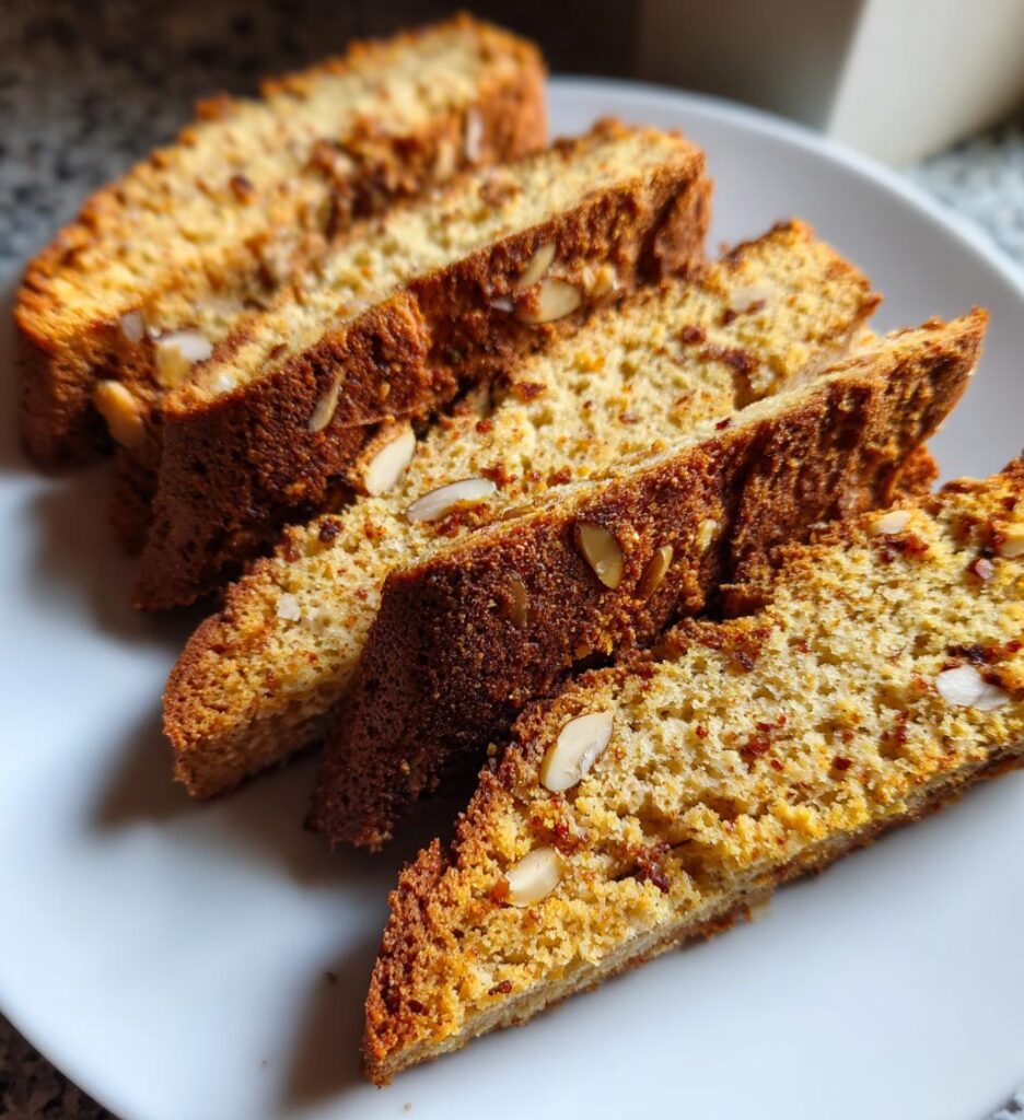 biscotti di natale