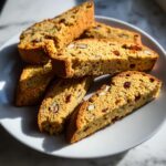 biscotti di natale regalo