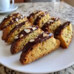 biscotti san valentino