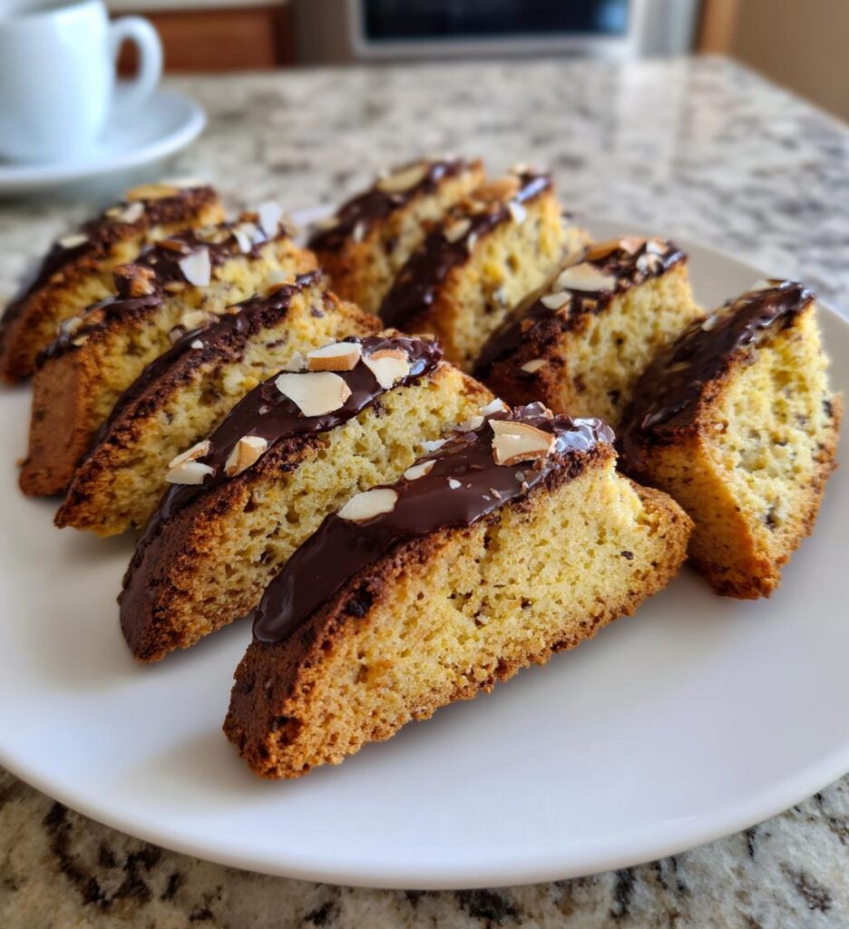 biscotti san valentino