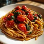 buon pranzo immagini nuove