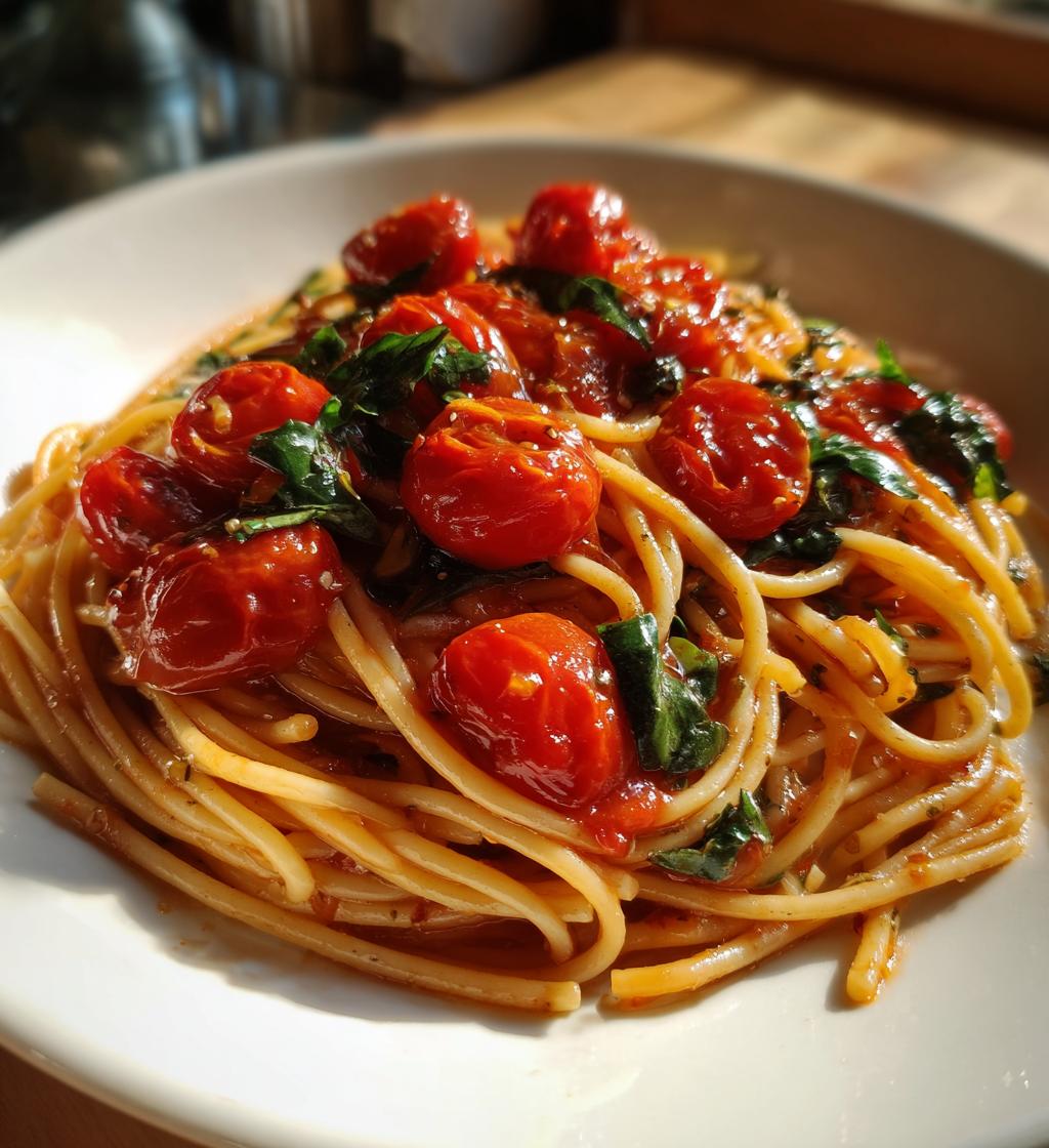 buon pranzo immagini nuove