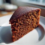 casette pan di zenzero natale