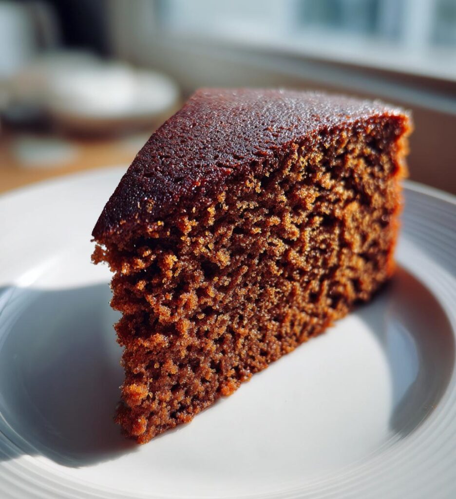 casette pan di zenzero natale