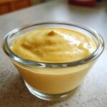 crema pasticcera ricetta