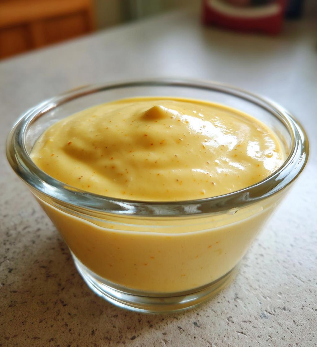 crema pasticcera ricetta