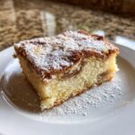 dolci veloci e facili