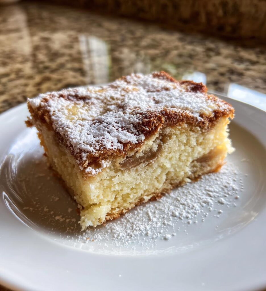 dolci veloci e facili