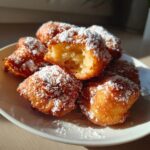 frittelle