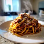 idee pranzo di natale