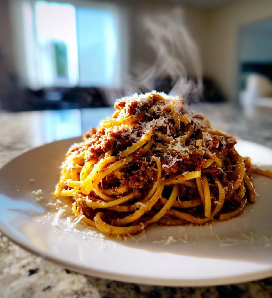 idee pranzo di natale
