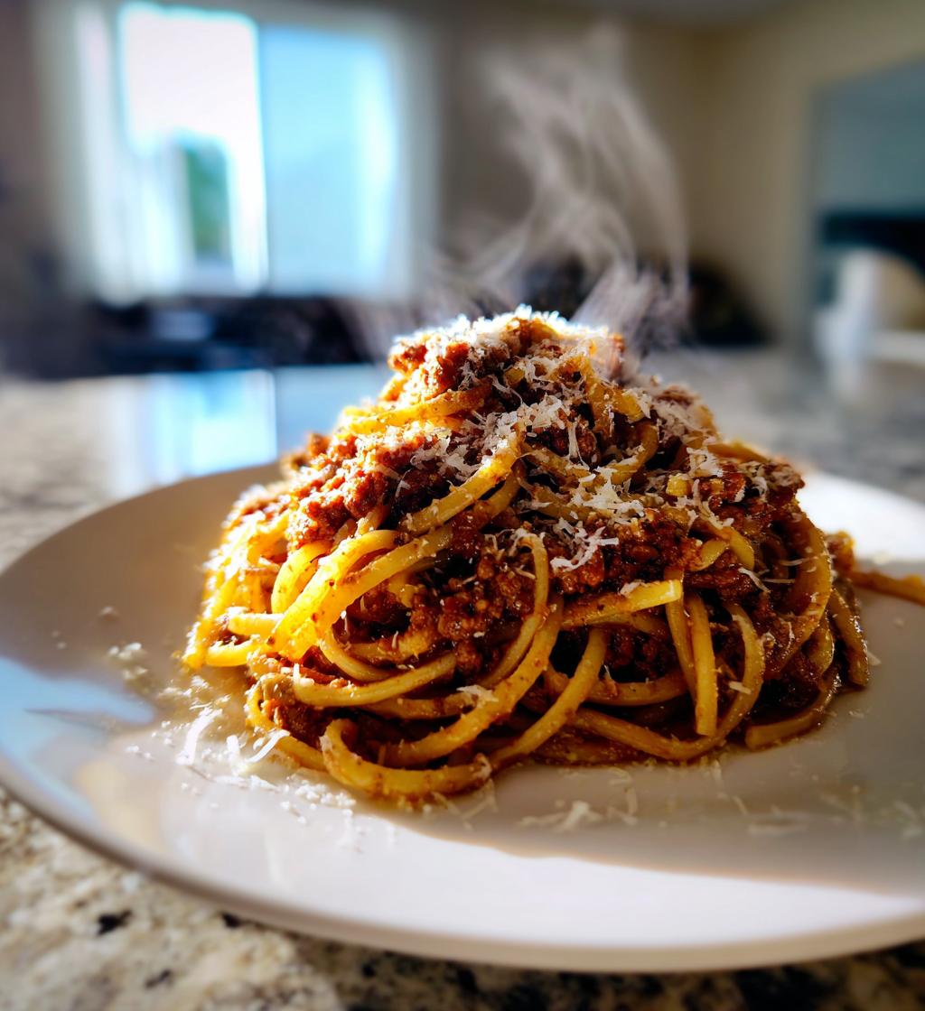 idee pranzo di natale