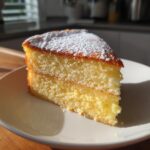 idee torta di compleanno