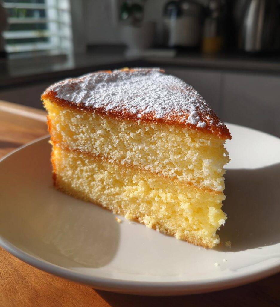 idee torta di compleanno