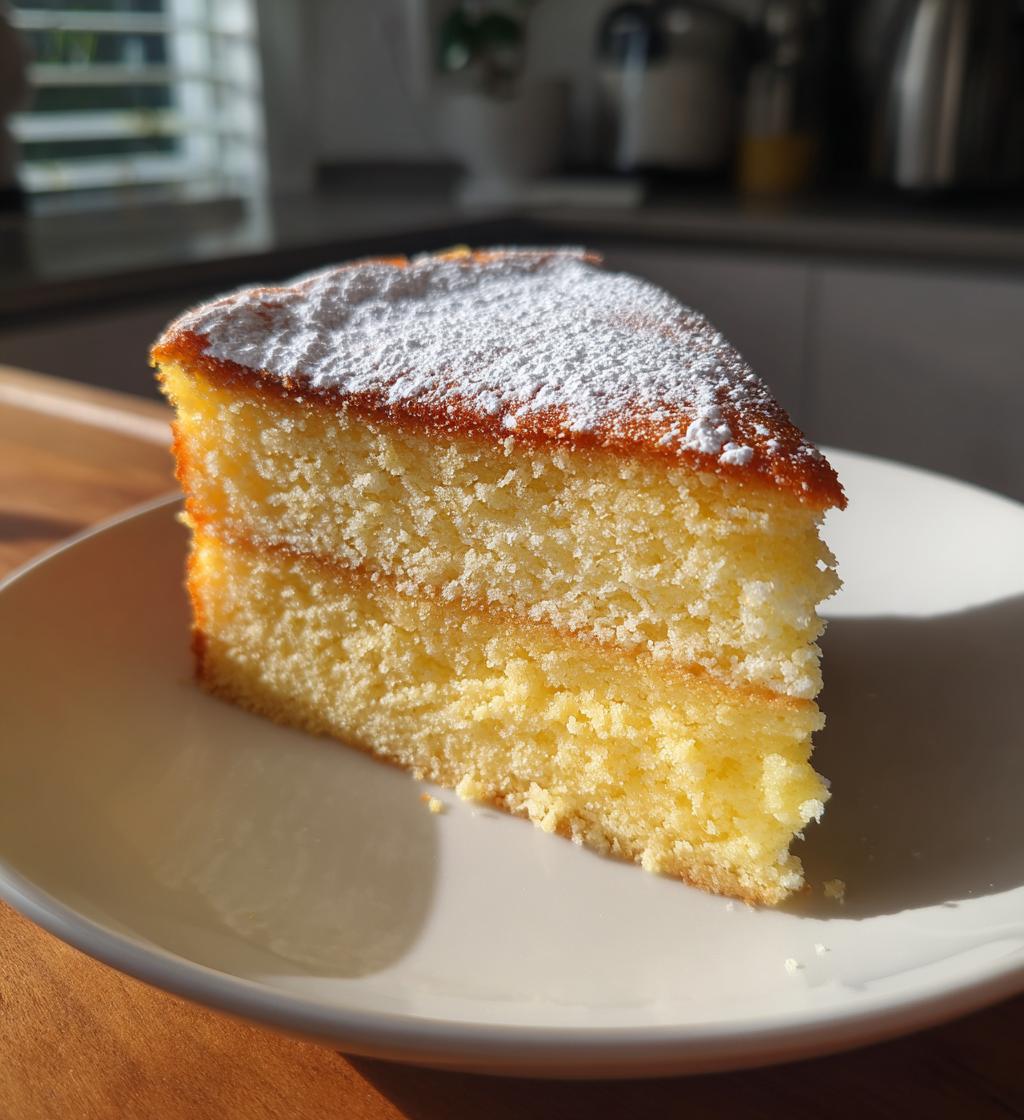 idee torta di compleanno