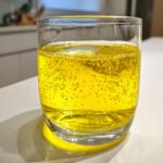 limoncello ricetta originale