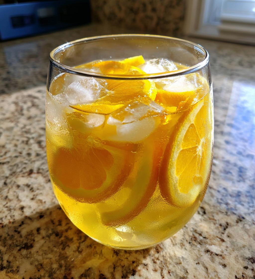 limoni