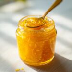 marmellata di limoni