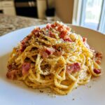 pranzo di natale primi piatti