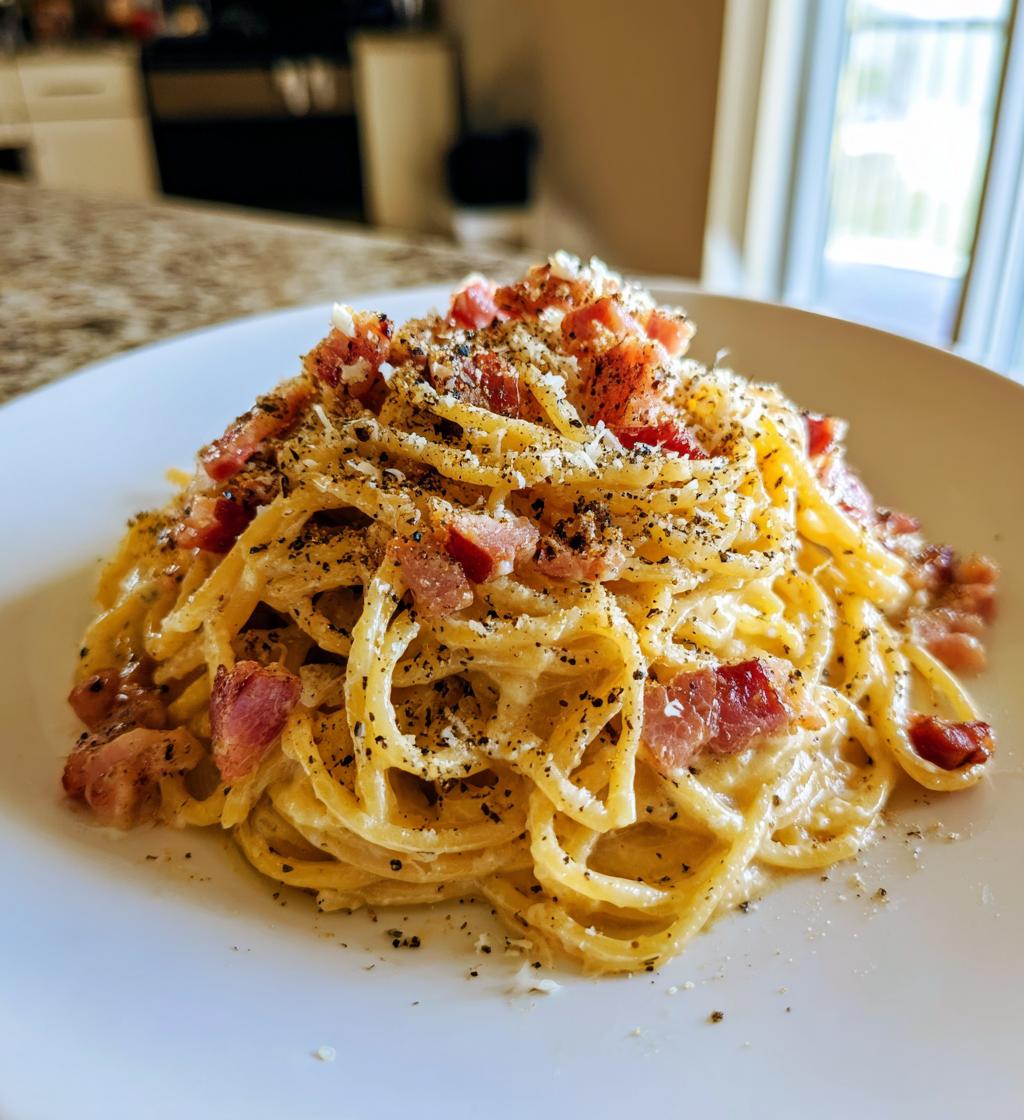 pranzo di natale primi piatti