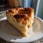 ricette comfort food