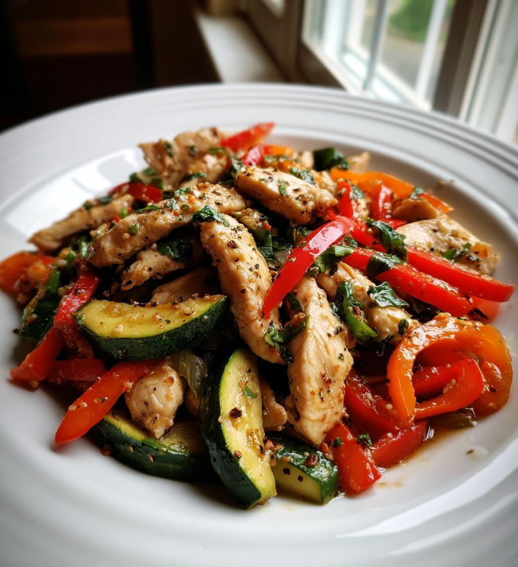 ricette per mangiare sano