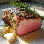 ricette san valentino