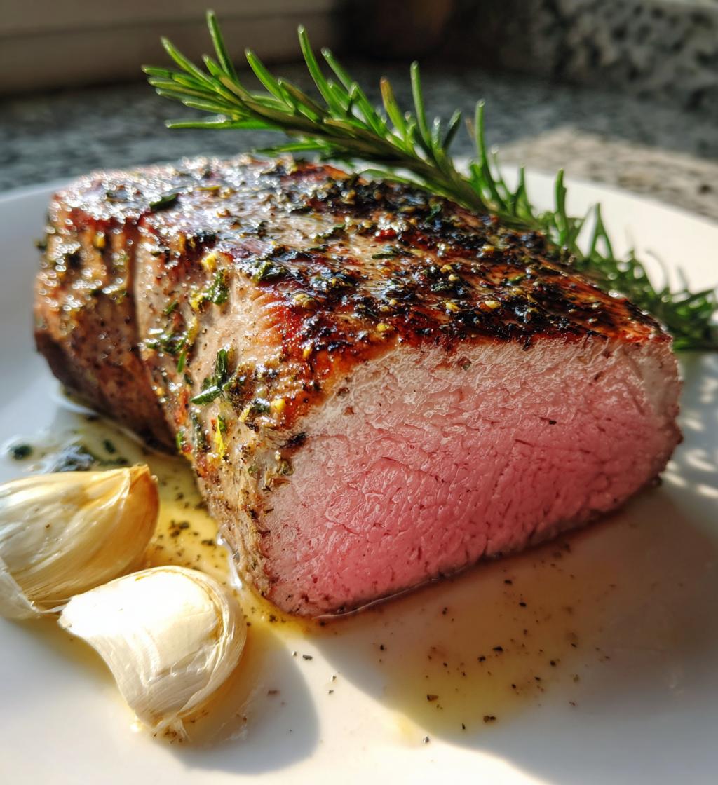 ricette san valentino