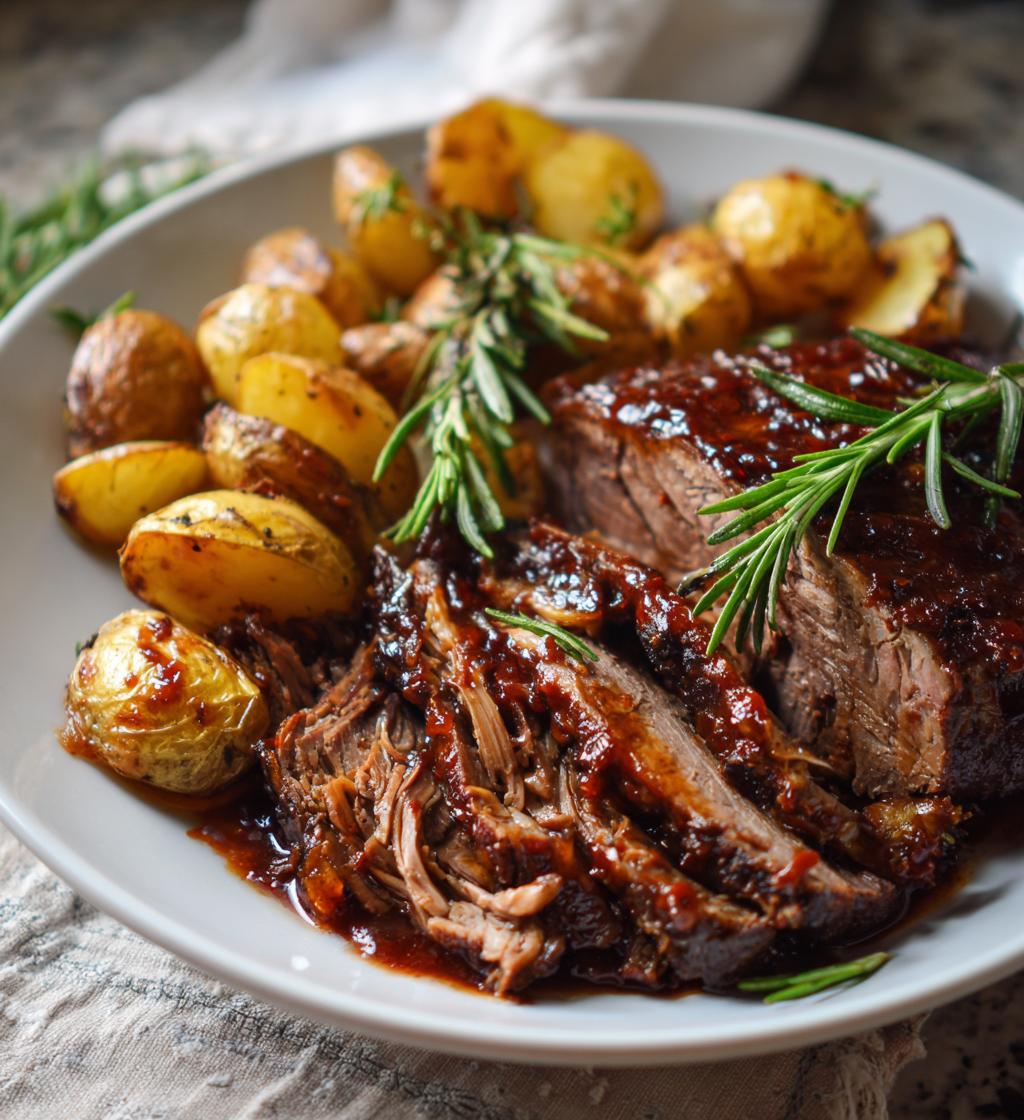 secondi piatti natale