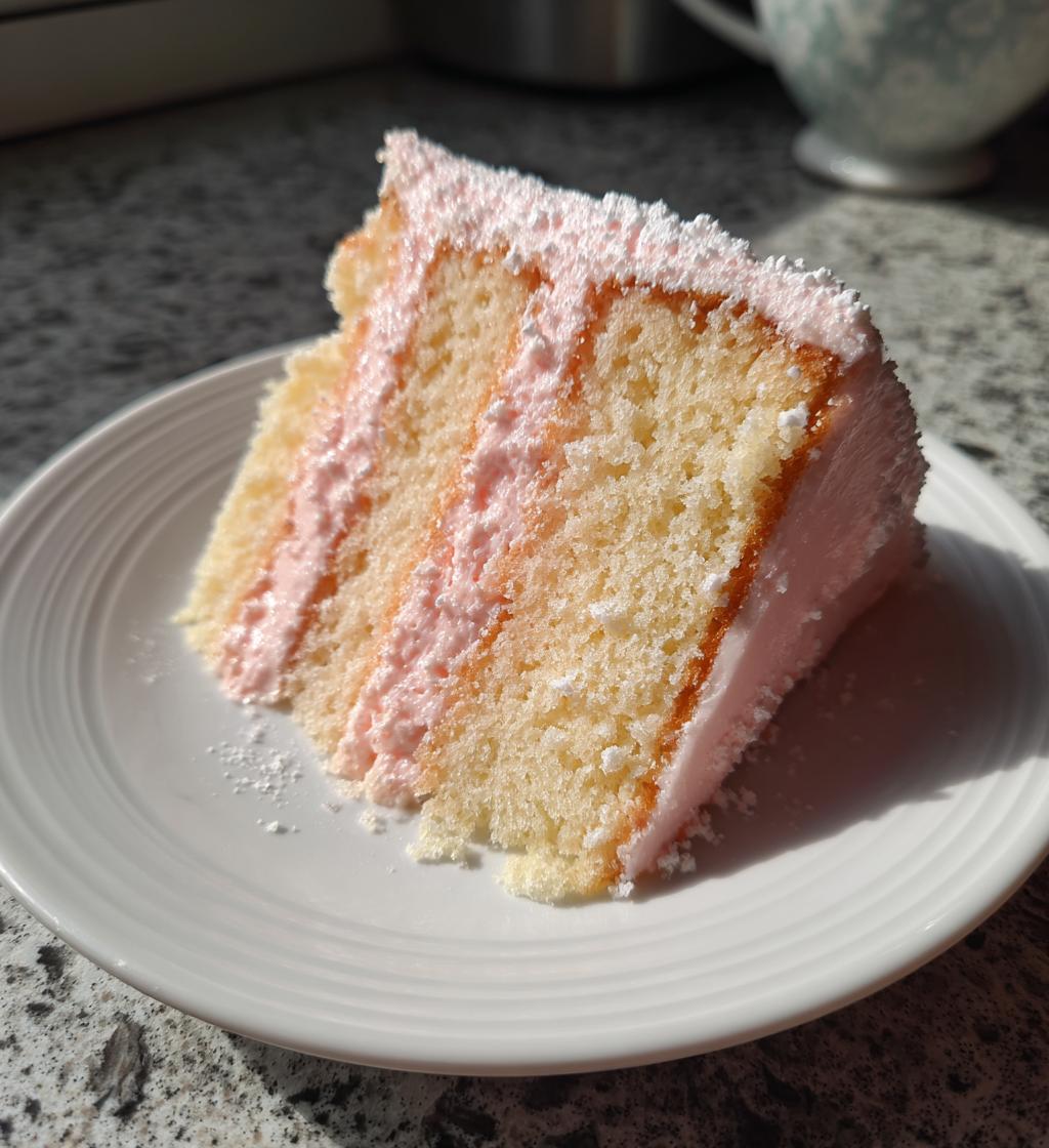 torta battesimo bimba